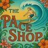 the_pace_shop